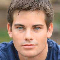 BWW INTERVIEWS: Matt Shingledecker Talks Career and SPRING AWAKENING Tour, 11/17…